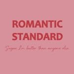 romantic_standard_staff 프로필 사진