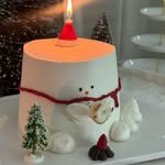 toto__cake 프로필 사진