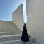 onemorepropose 프로필 사진