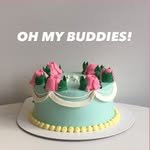 ohmybuddies 프로필 사진