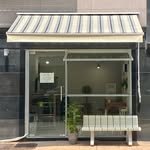 yeonnam_o 프로필 사진