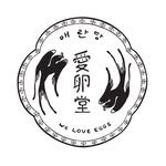 we_love__eggs 프로필 사진