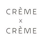 cremexcreme_ 프로필 사진
