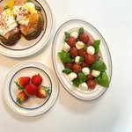 lebenkuchen_official 프로필 사진