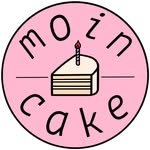 moincake 프로필 사진