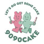 9090cake 프로필 사진