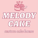 _melody_cake_ 프로필 사진