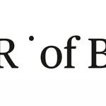 r.ofb_ 프로필 사진