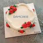 damcakecom 프로필 사진