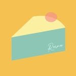 reine_cake.dessert 프로필 사진