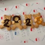 heart_bakeshop 프로필 사진