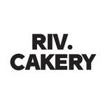 riv.cakery.seoul 프로필 사진