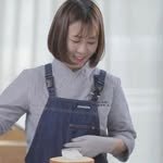 cake_chamjota2017 프로필 사진