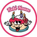 keki_house 프로필 사진