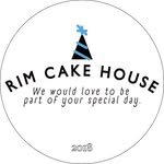rimcake 프로필 사진