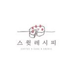 cafe_sweetrecipe 프로필 사진