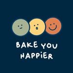 bake.you.happier 프로필 사진