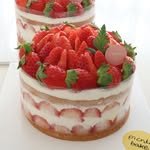 dalcom_baking_studio_ 프로필 사진