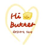 hi__butter 프로필 사진