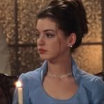 blankcake_ 프로필 사진