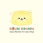 kounkounn 프로필 사진
