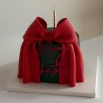 maroooo_dessert 프로필 사진