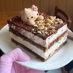chyapchyap_cake 프로필 사진