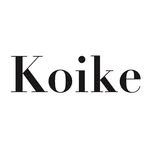 koike.official 프로필 사진