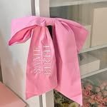 _samebirth_ 프로필 사진