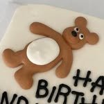 yeu_cake 프로필 사진