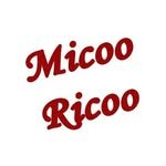 micooricoo_cookie 프로필 사진