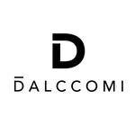 dalccomi_ 프로필 사진