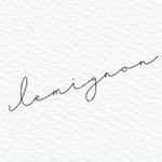 le.mignon_ 프로필 사진