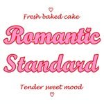 romantic_standard_staff 프로필 사진