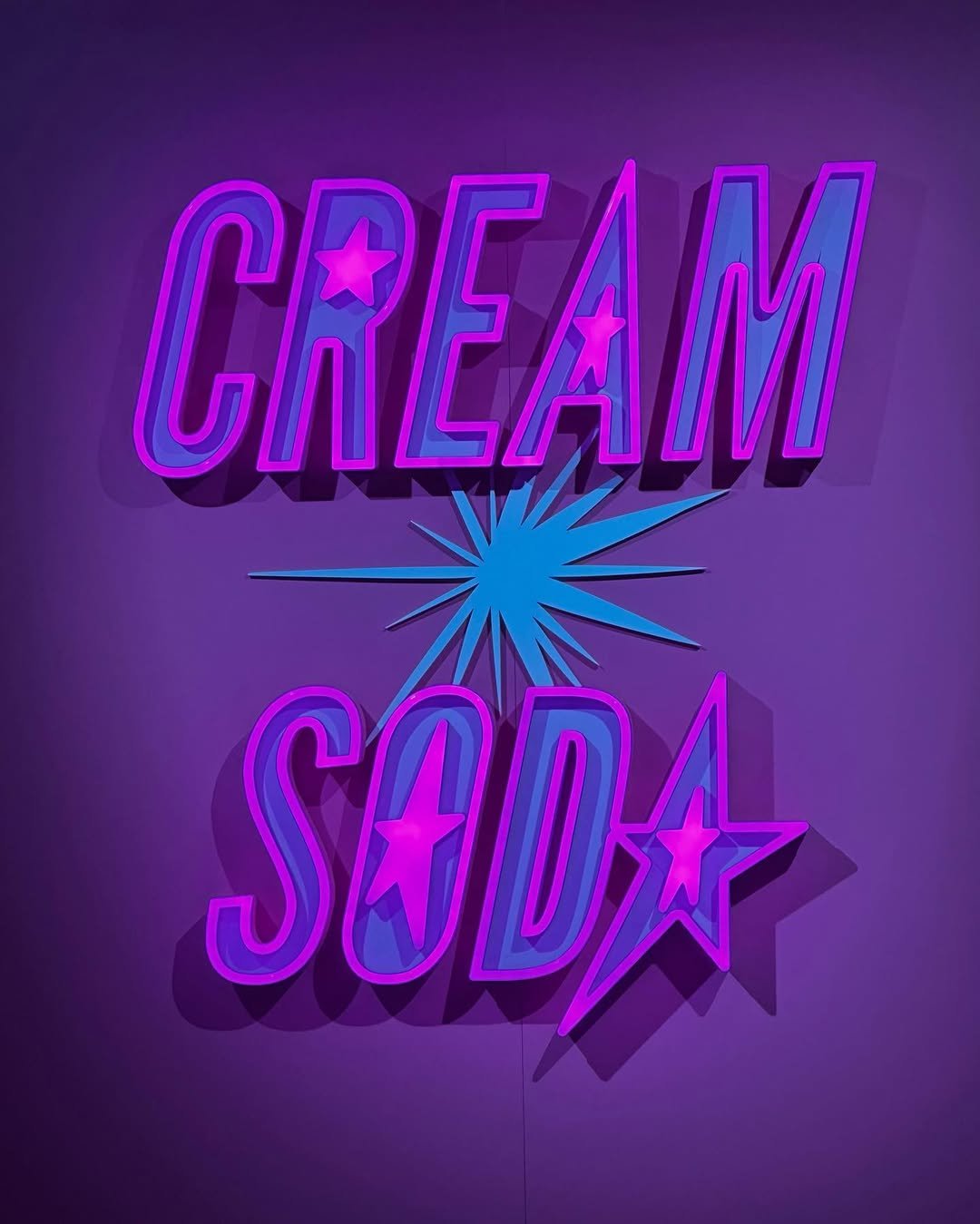 Photo by 도경수 D.O. on July 10, 2023.