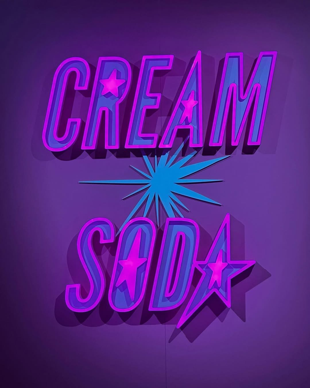 Photo by 도경수 D.O. on July 10, 2023.