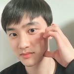 classysoo 프로필 사진