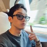 chen21.12 프로필 사진