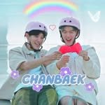 chanbaek_real92 프로필 사진