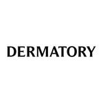 dermatory.kr 프로필 사진