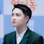 banri8090 프로필 사진