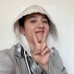 maricardoh112 프로필 사진