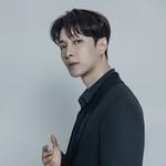 officiallayzhangstudio 프로필 사진