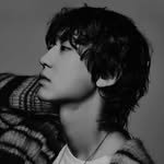 real__pcy.be 프로필 사진