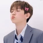 berrybyunbaek 프로필 사진