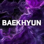 baekhyun_exo1007_ 프로필 사진