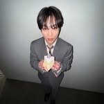 e_xm_o 프로필 사진