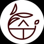 companysoosoo 프로필 사진