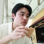 ansoo120193 프로필 사진