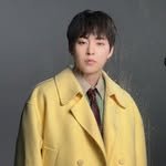 exoskies_ 프로필 사진